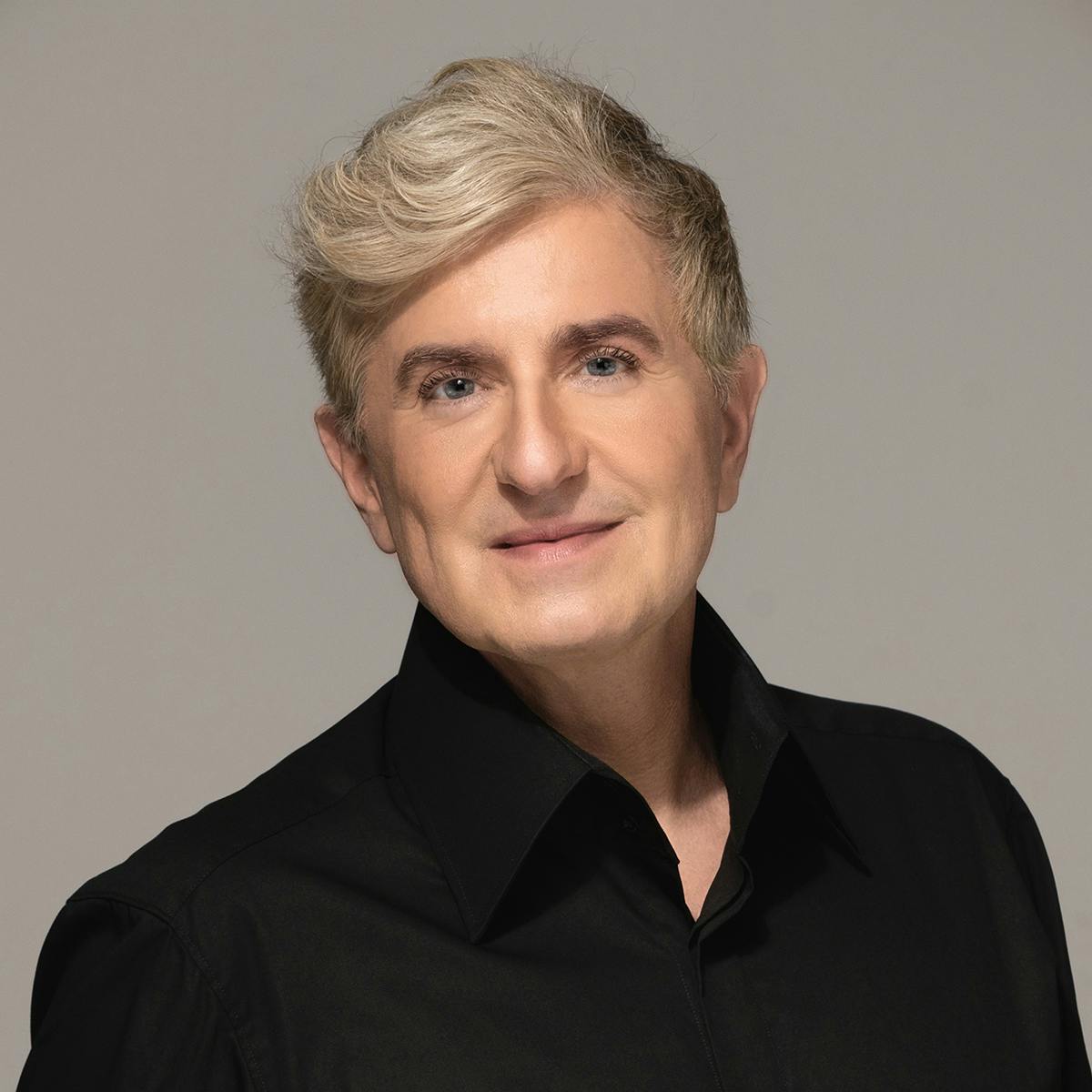 	Jean-Yves Thibaudet	